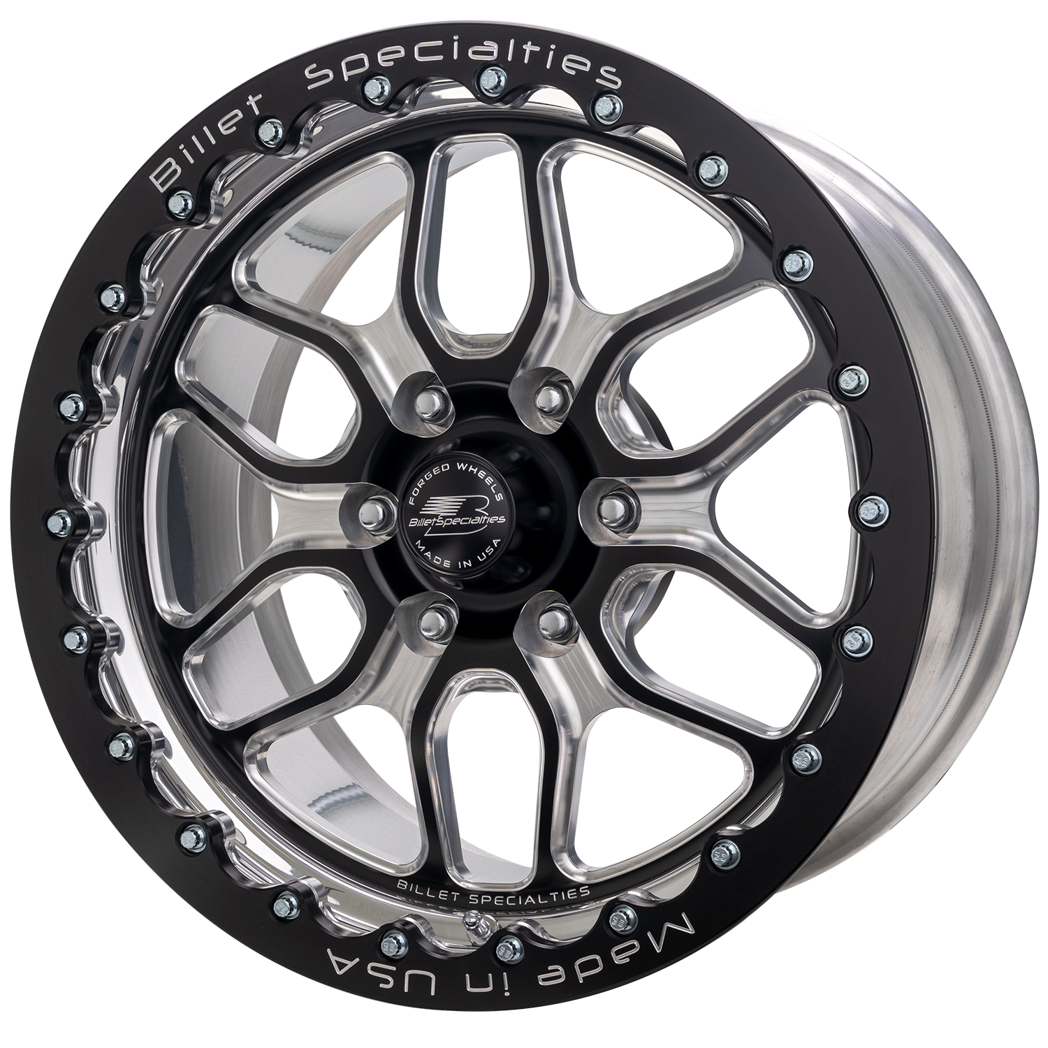 WIN LITE LT REAR TRAILBLAZER 06-09