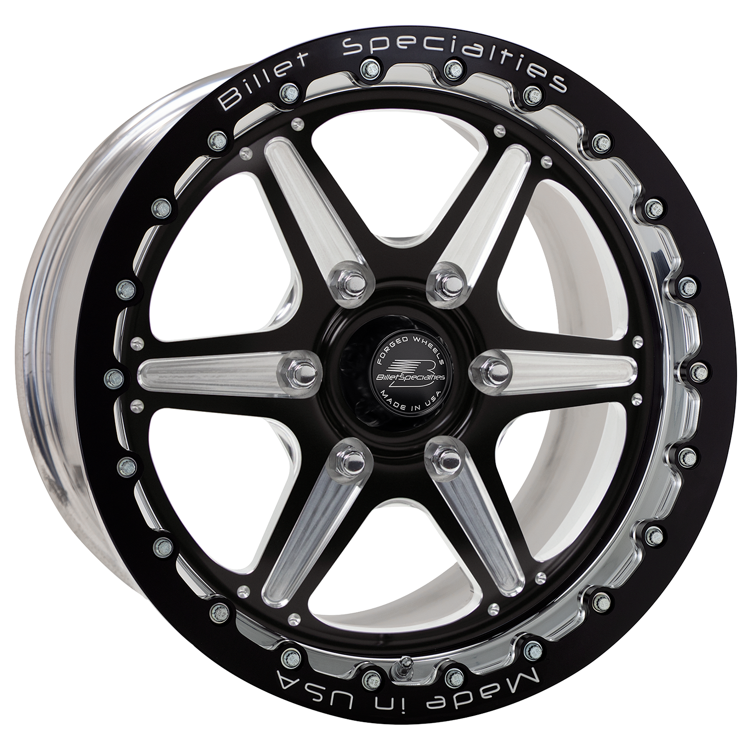 STREET LITE LT REAR TRAILBLAZER 06-09