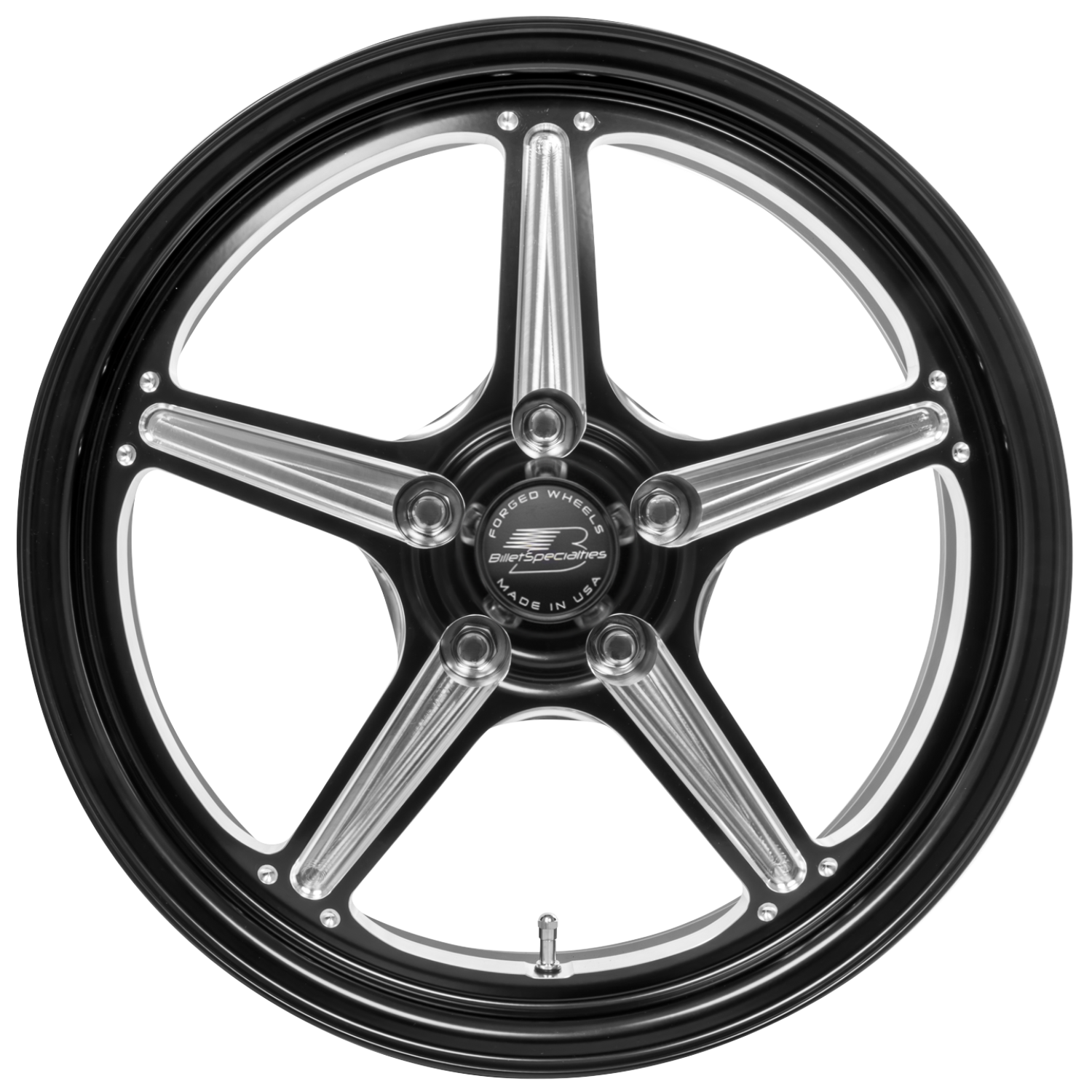 STREET LITE LT FRONT C10 / C1500 71-98