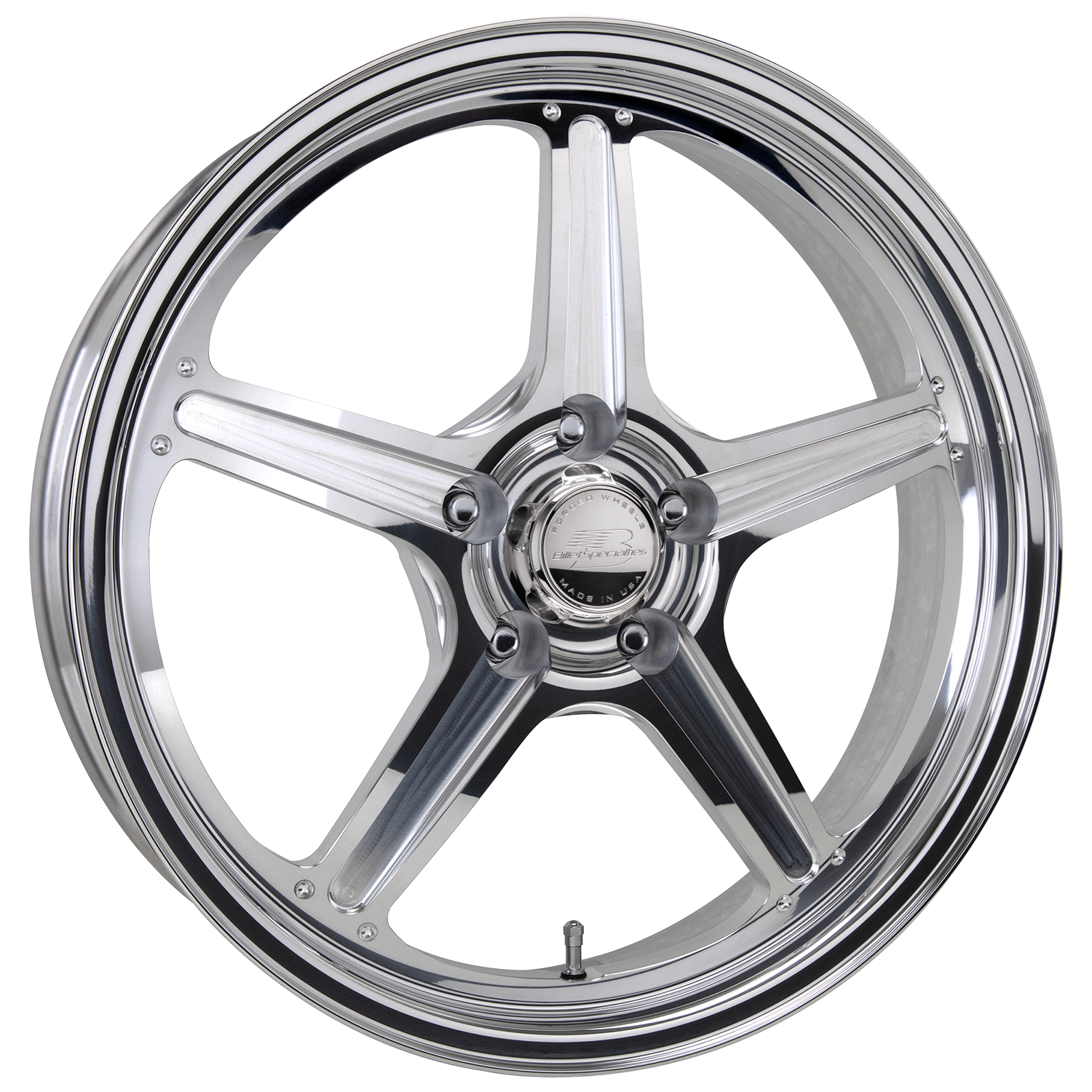 STREET LITE LT FRONT C10 / C1500 71-98