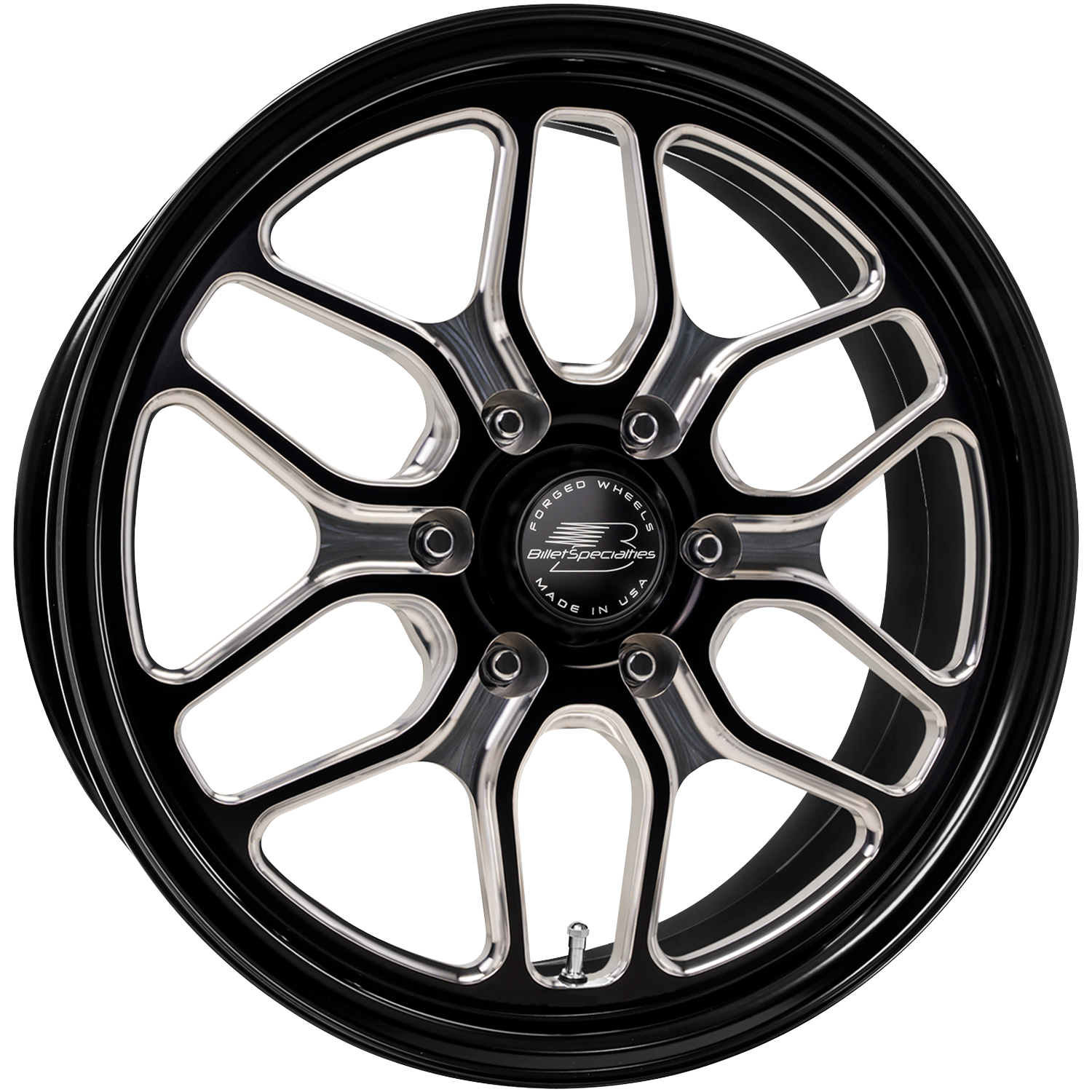 WIN LITE LT FRONT SILVERADO 99-17