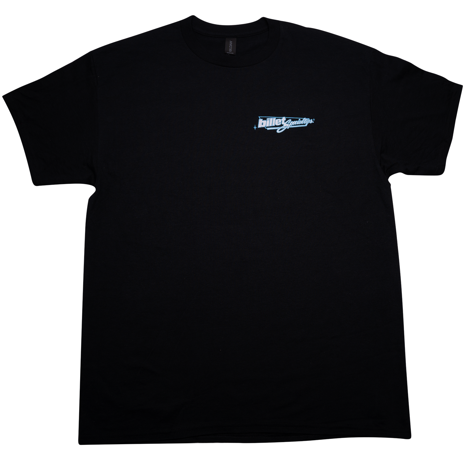 40 YEARS COUPE DRYBLEND