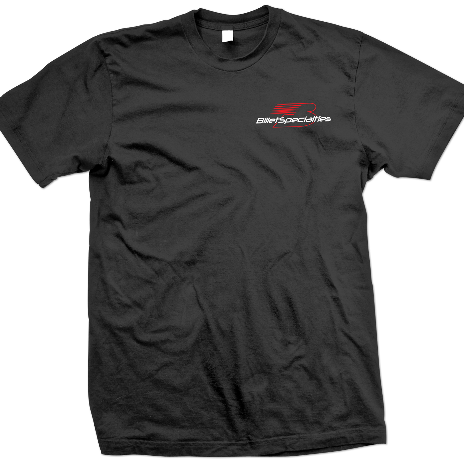 REDLINE LT DRYBLEND