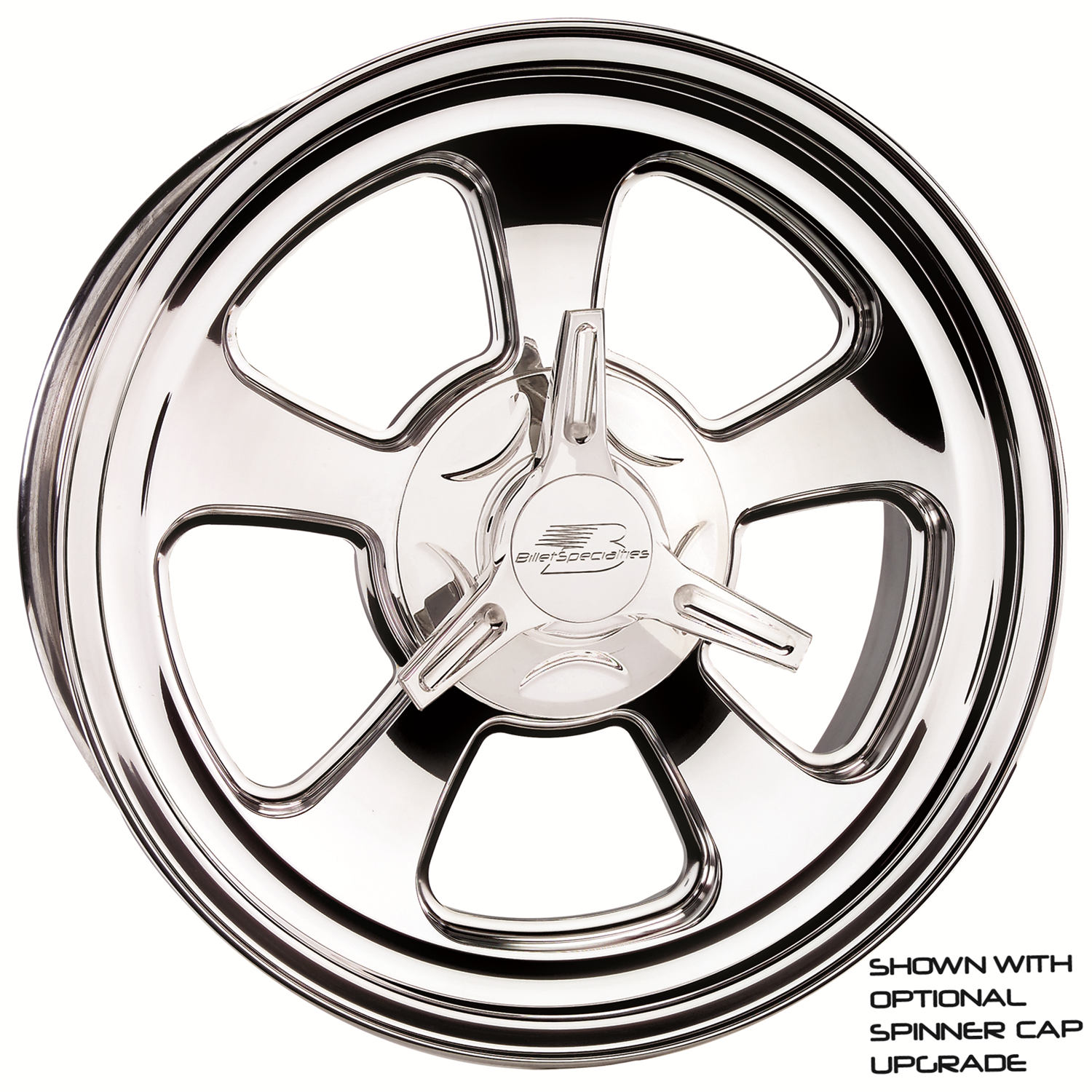 VINTEC DISH