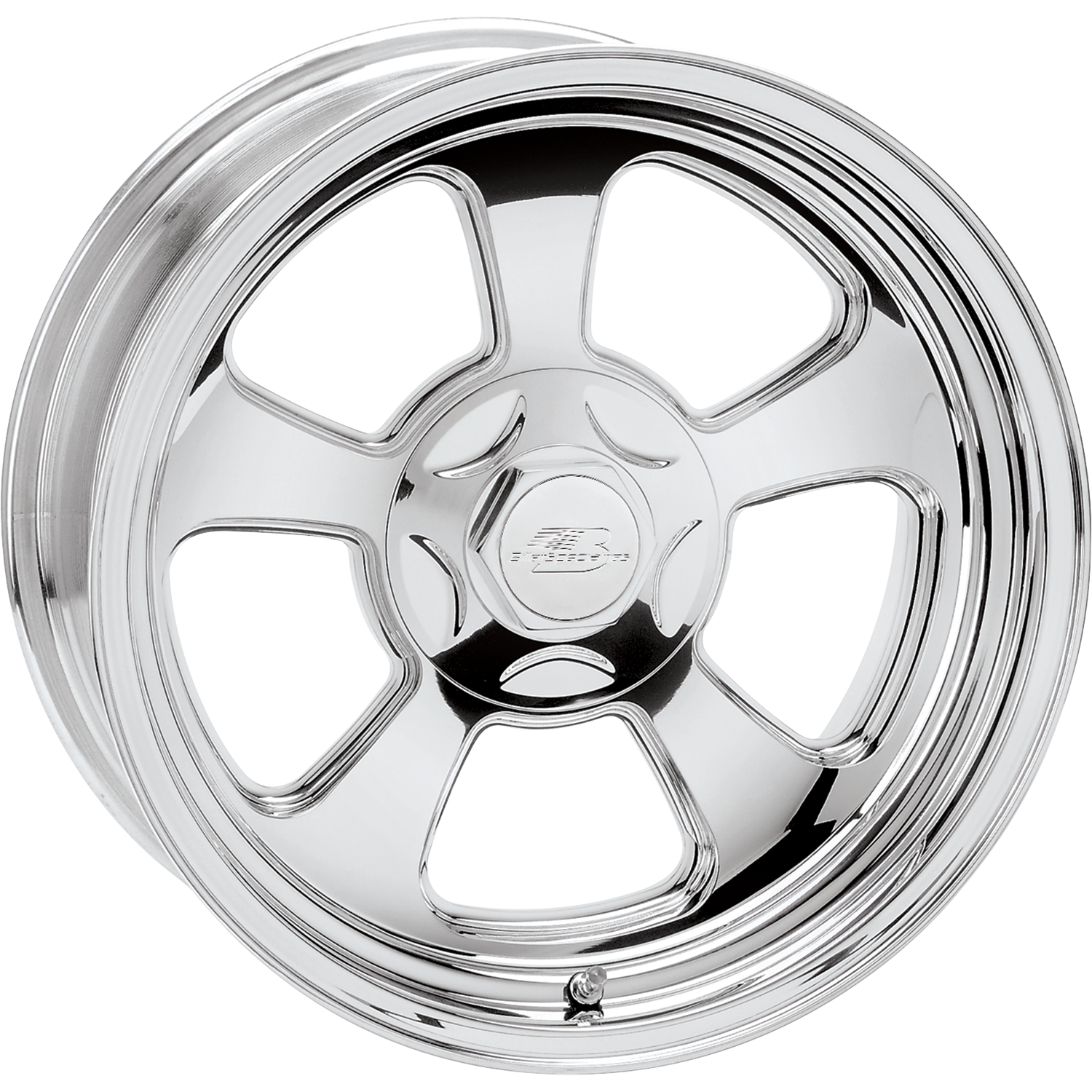Billet Specialties | VINTEC DISH