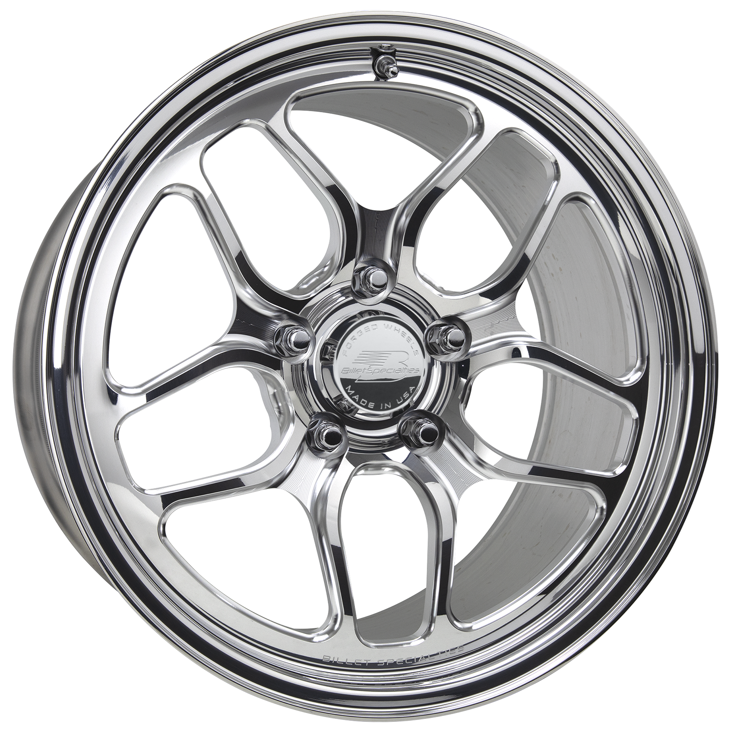 WIN LITE DODGE NARROW BODY REAR