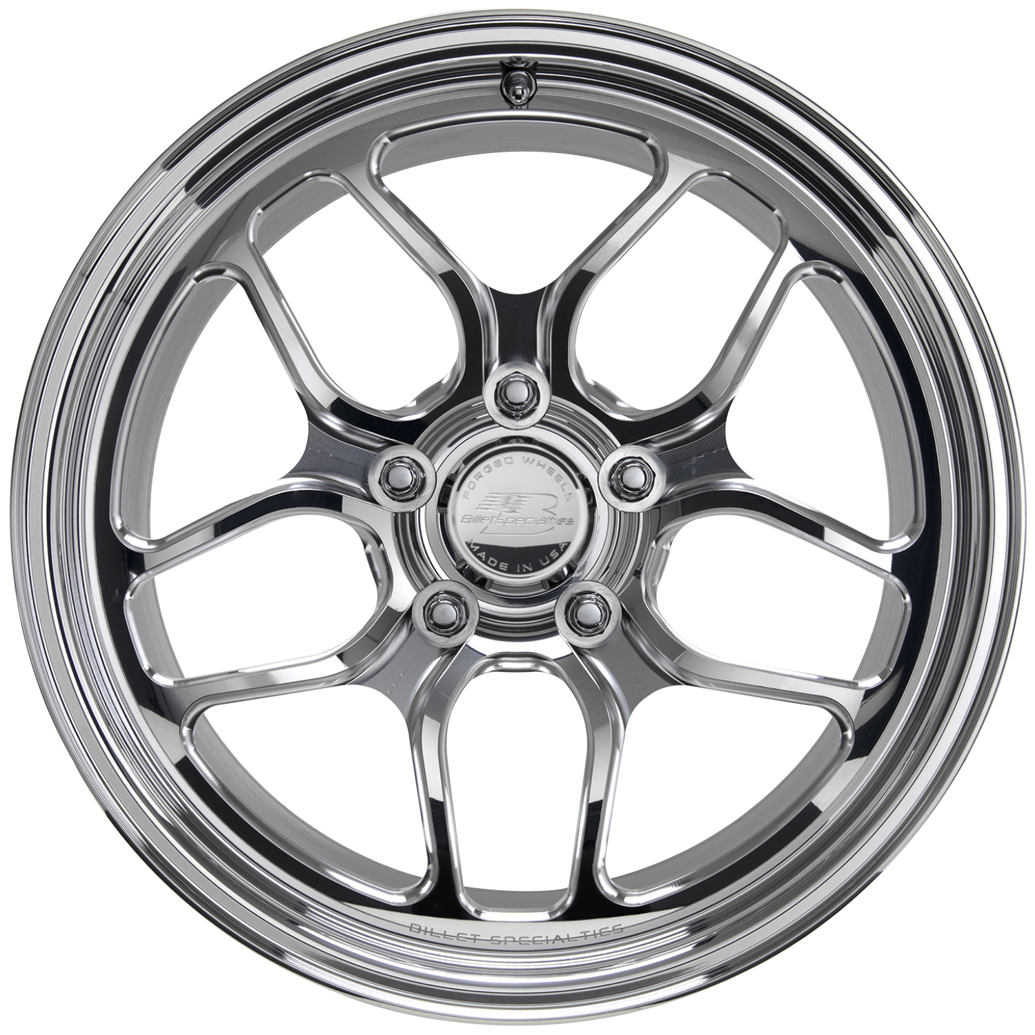WIN LITE DRAG PACK REAR CADILLAC CTS-V