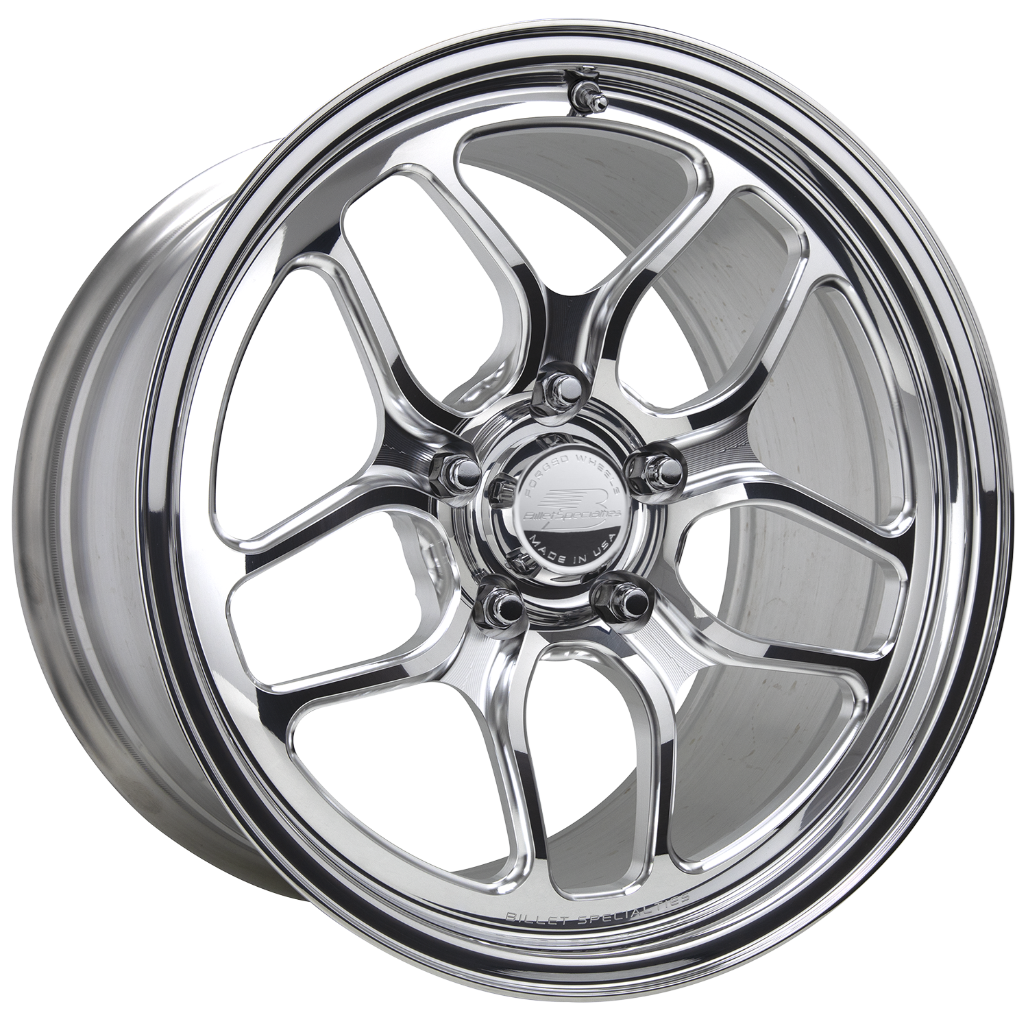 WIN LITE DRAG PACK REAR CADILLAC CTS-V