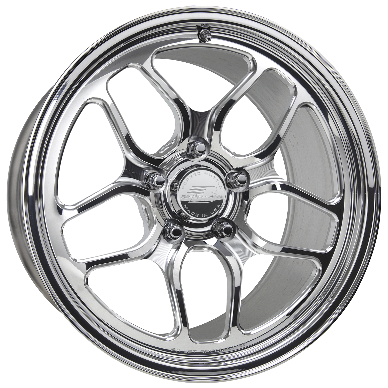 WIN LITE DRAG PACK REAR CAMARO GEN 5,6
