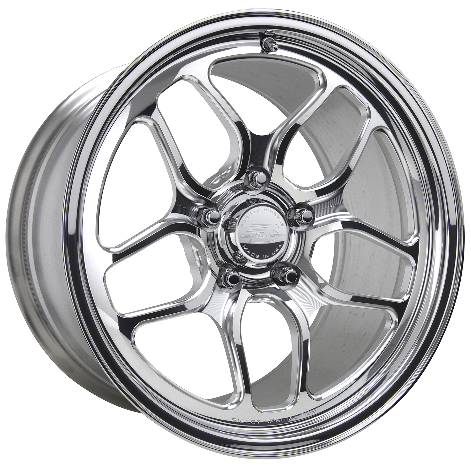 WIN LITE DRAG PACK REAR CAMARO GEN 5,6