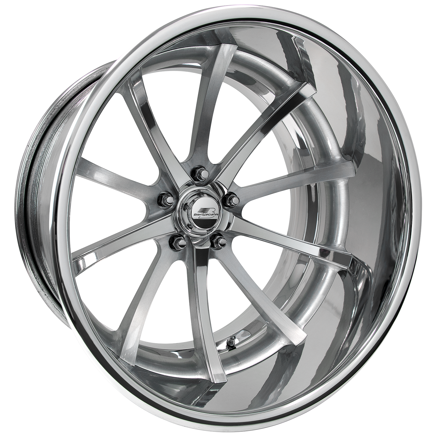 TURBINE