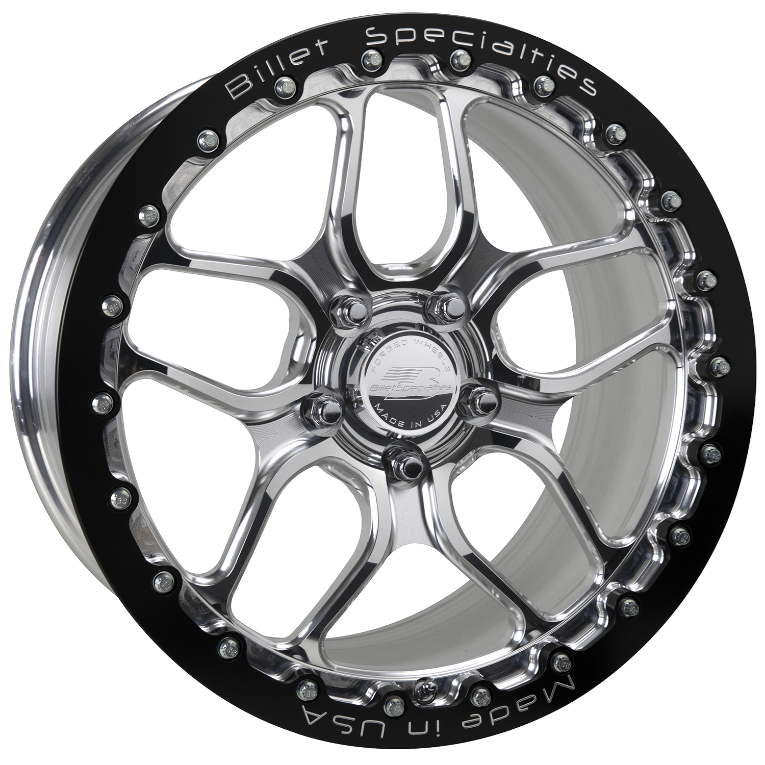 WIN LITE DRAG PACK REAR CADILLAC CTS-V