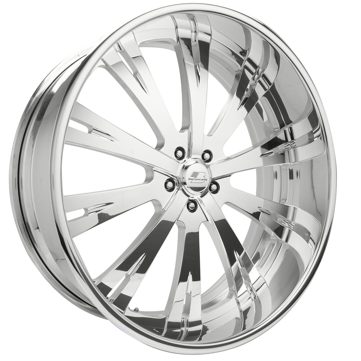 BLVD31