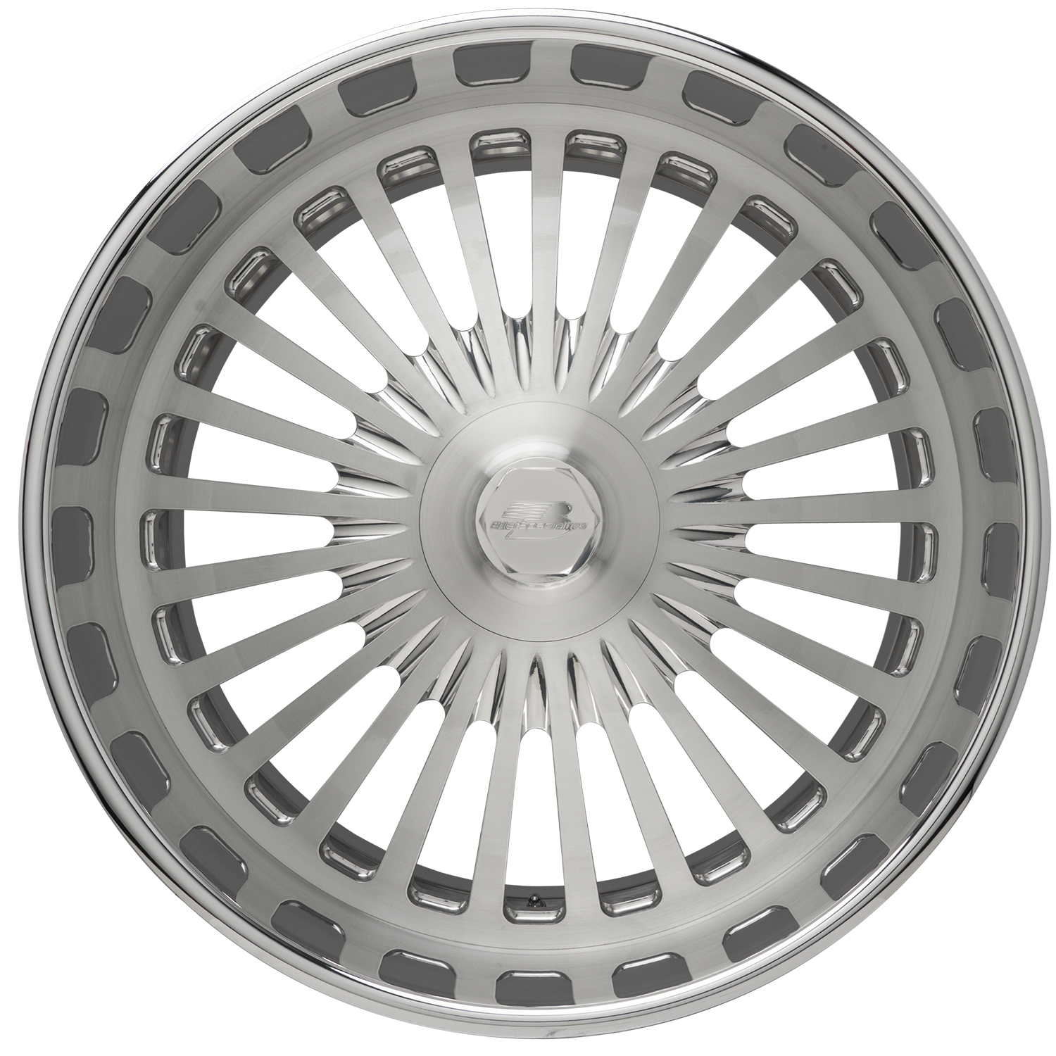 GS22