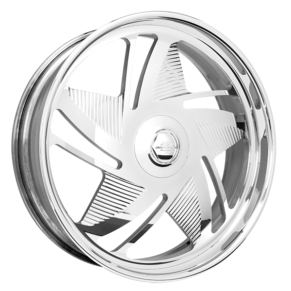 GS29 - Manta Star