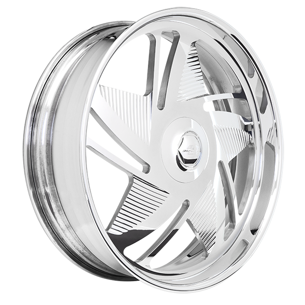 GS29 - Manta Star