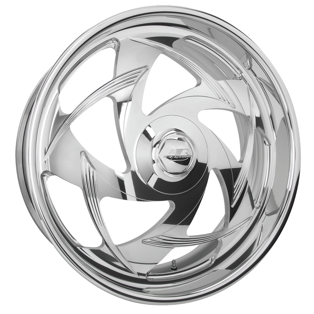 GS39 - Sniper