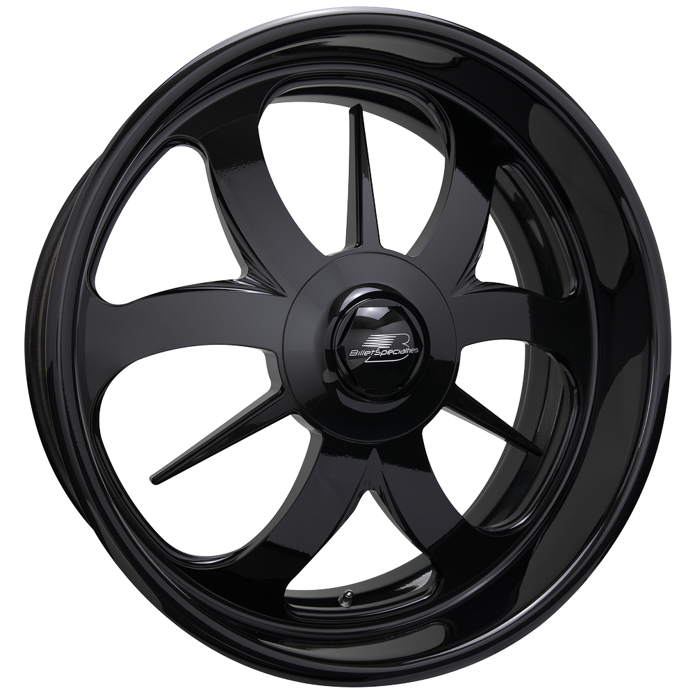 GS3D