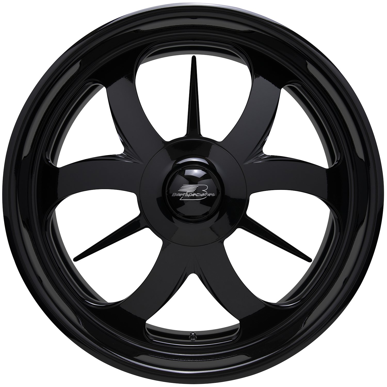 GS3D