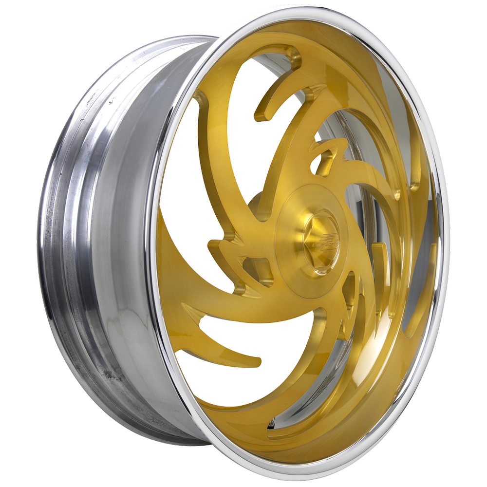 GS52
