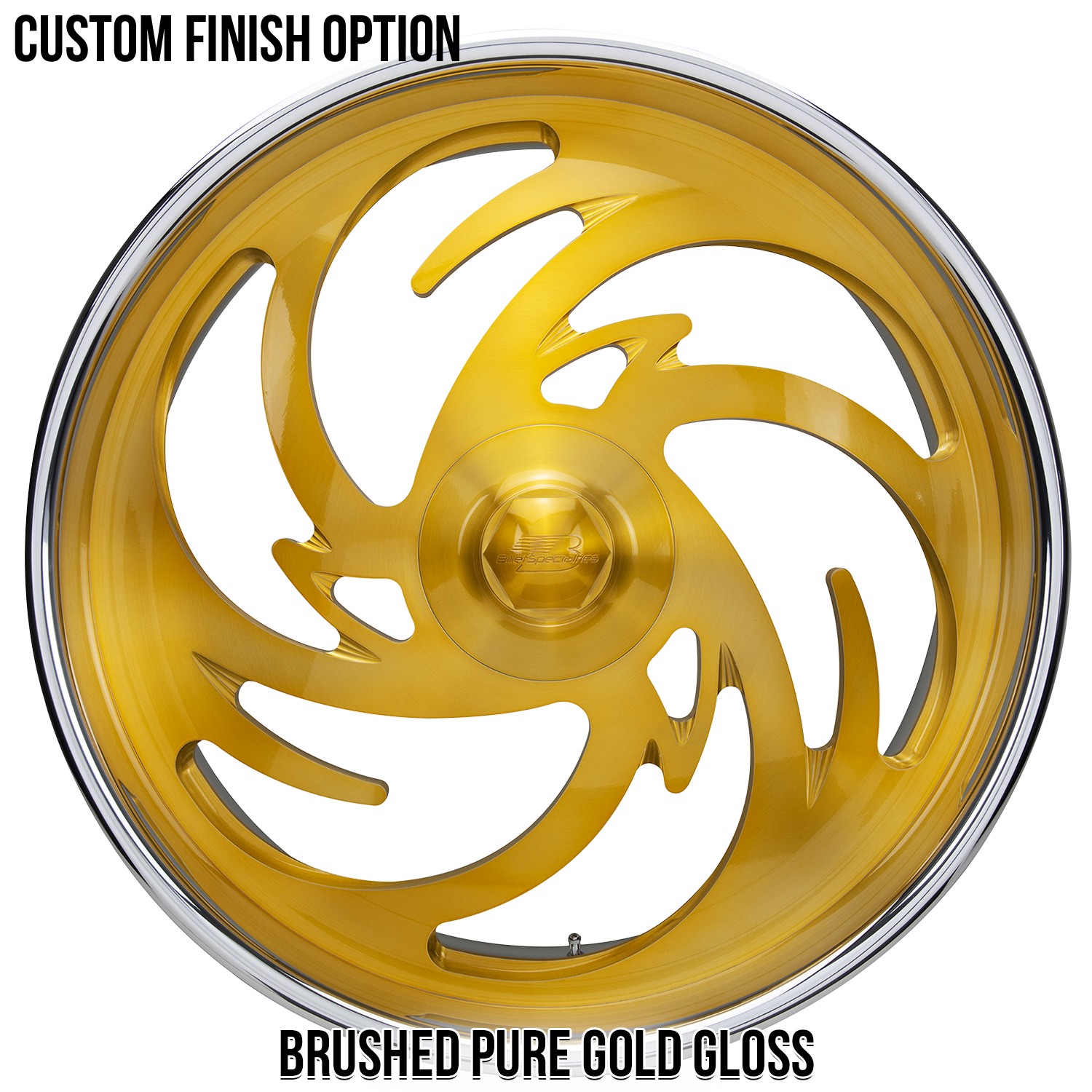 GS52
