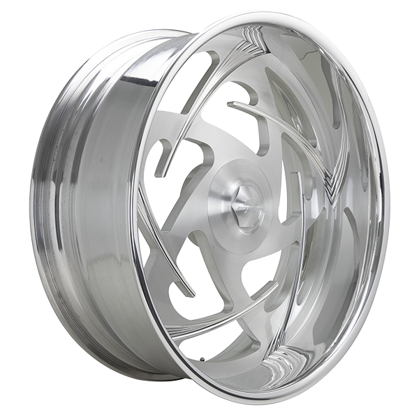 GS53