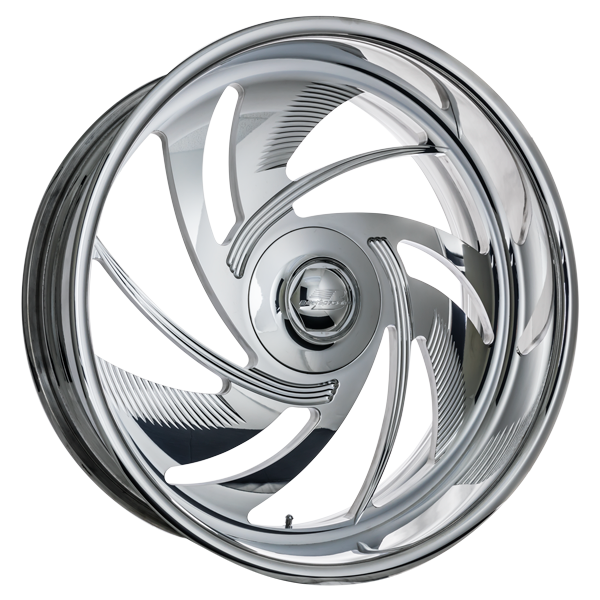 GS69 - Psycho