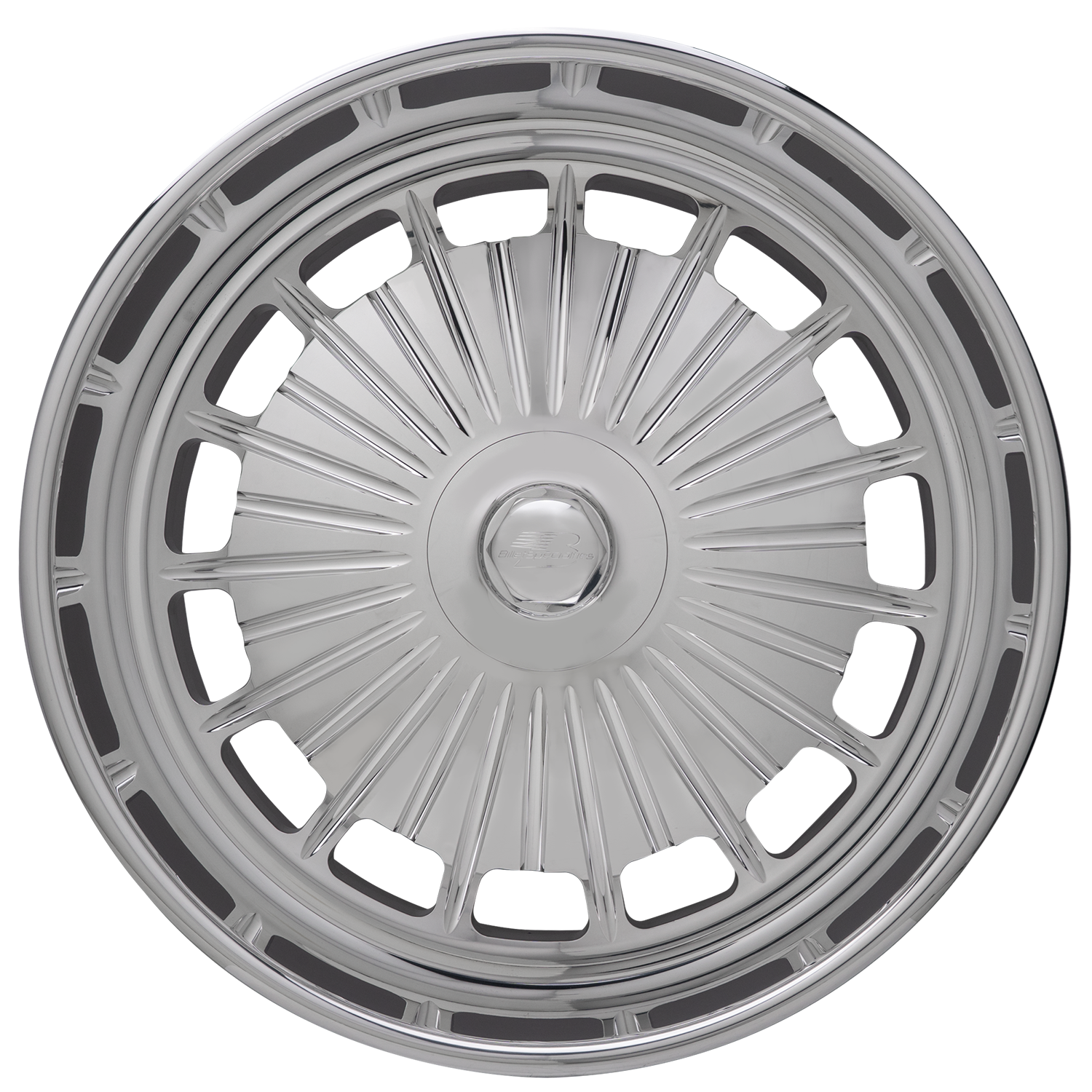 GS70 - SET OF 4