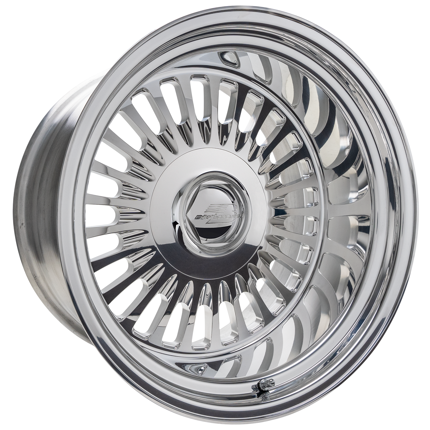 GTP22