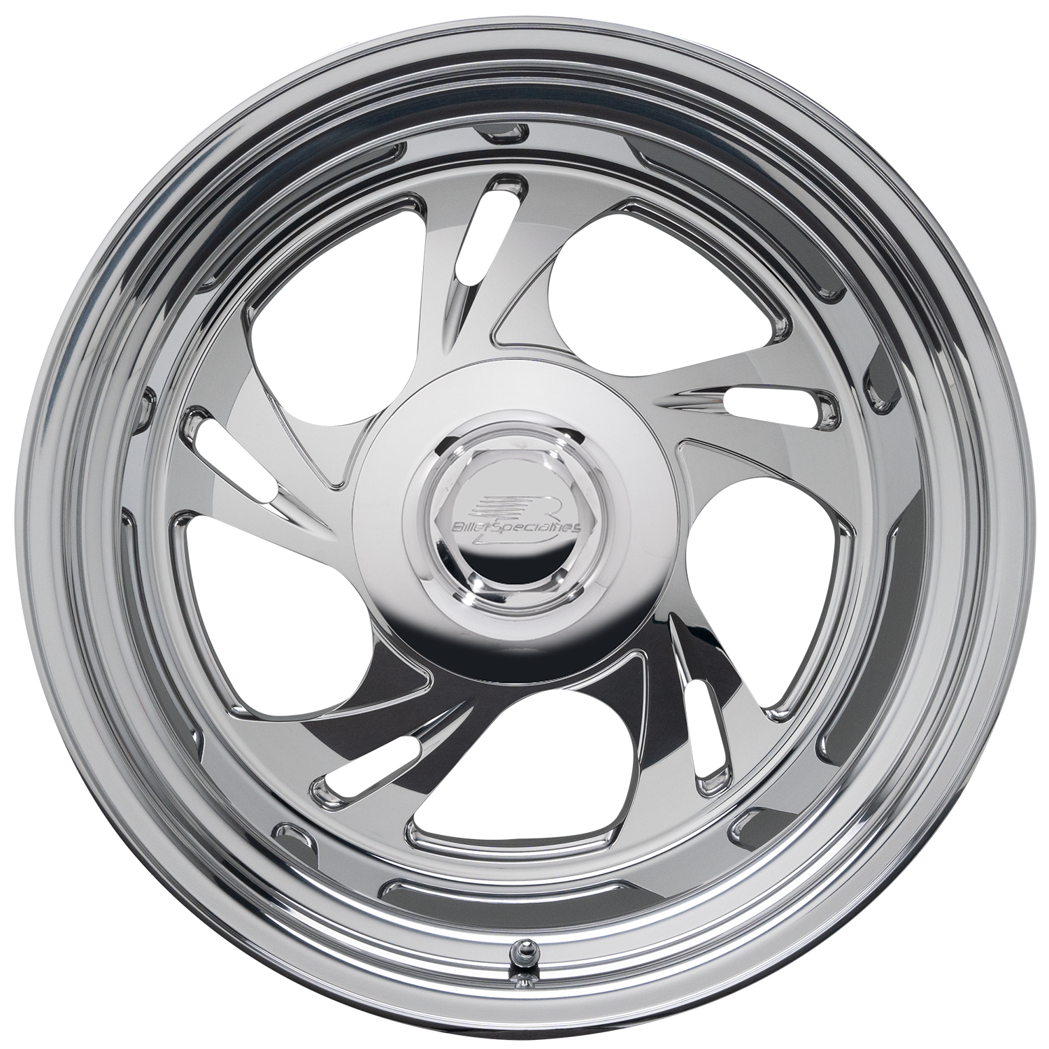 GTP24