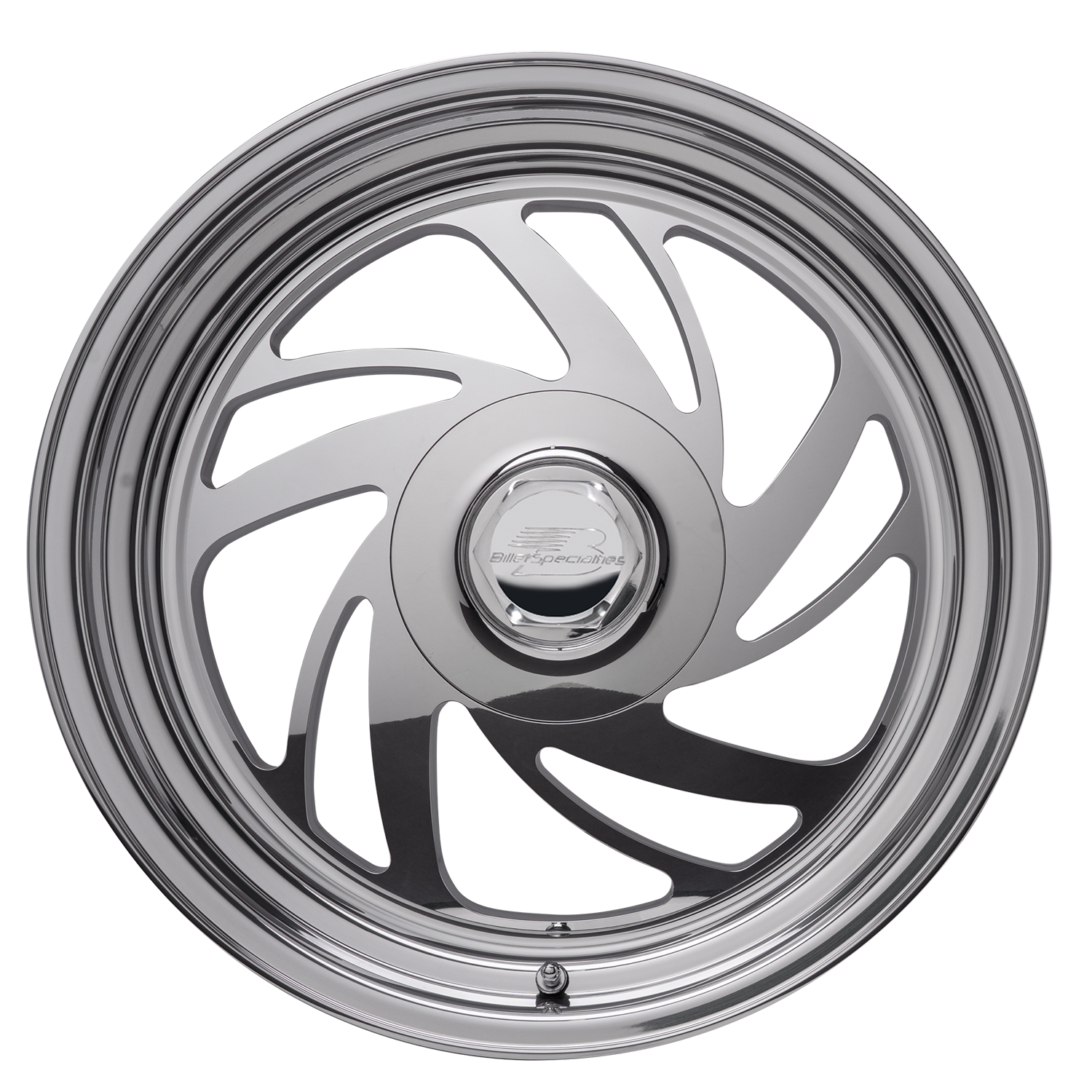 GTP31 - SET OF 4