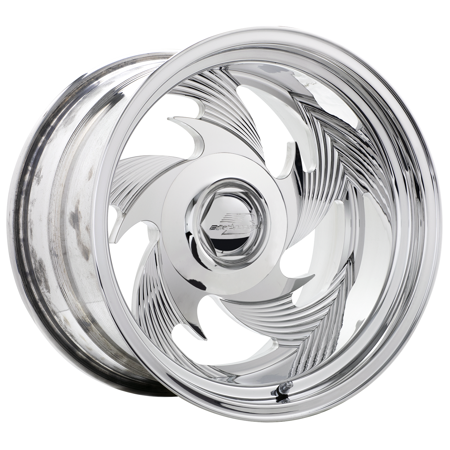 GTP58