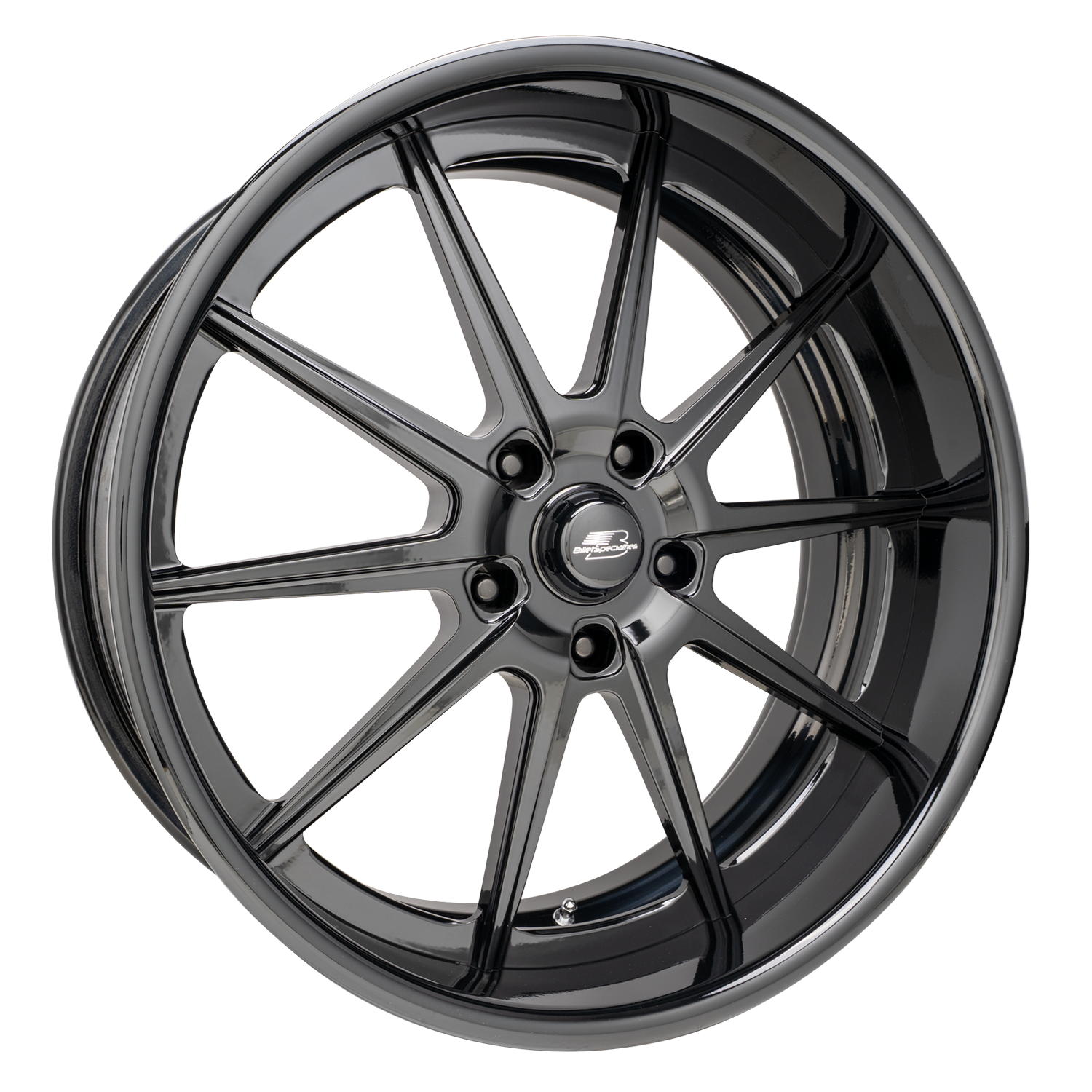 G-SPEC