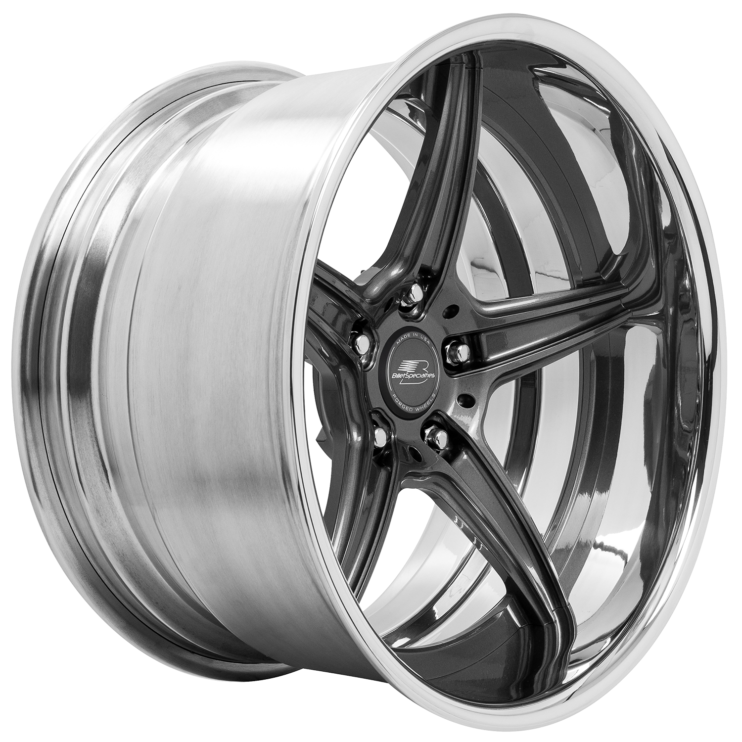CAMBER
