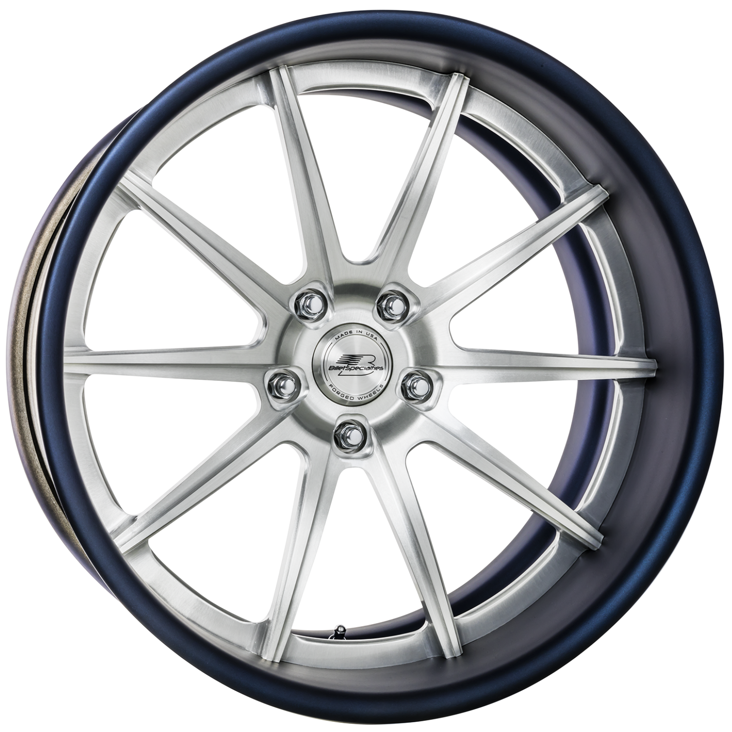 G-SPEC