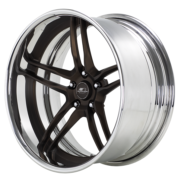 ACCELERATOR