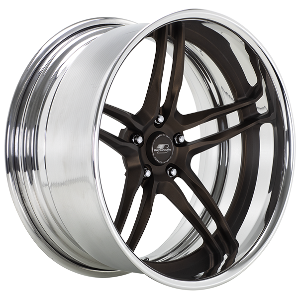 ACCELERATOR