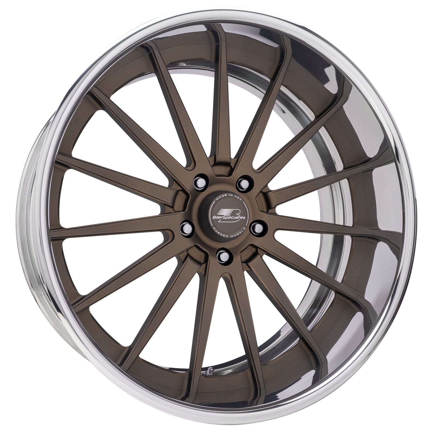 IMPELLER