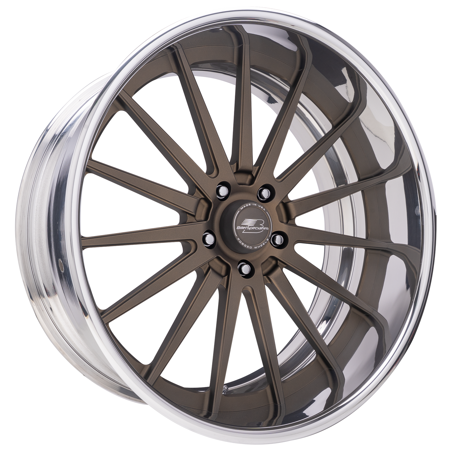 IMPELLER