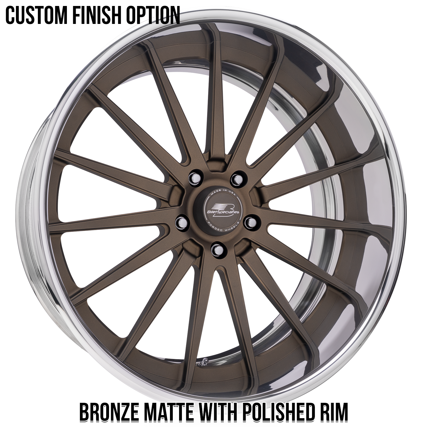 IMPELLER
