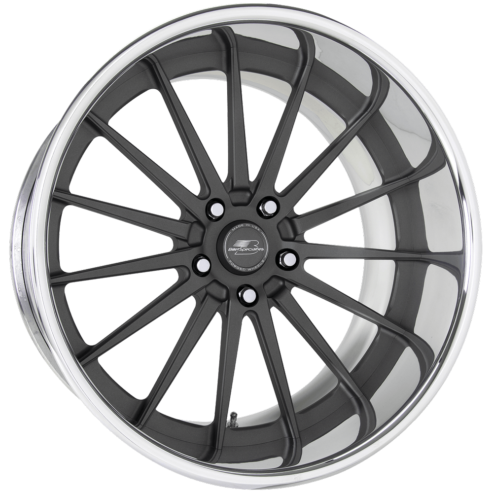 IMPELLER