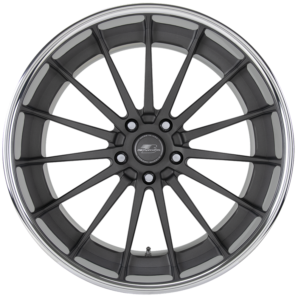 IMPELLER