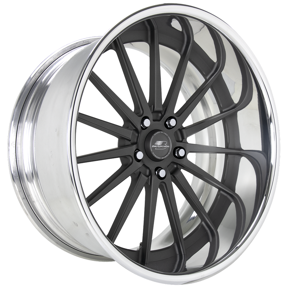 IMPELLER