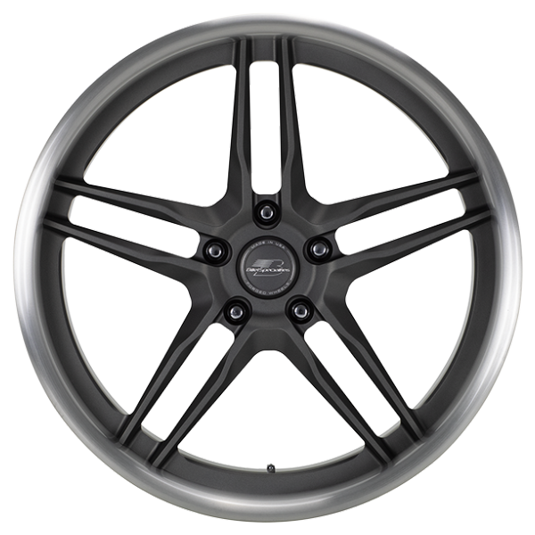 ACCELERATOR
