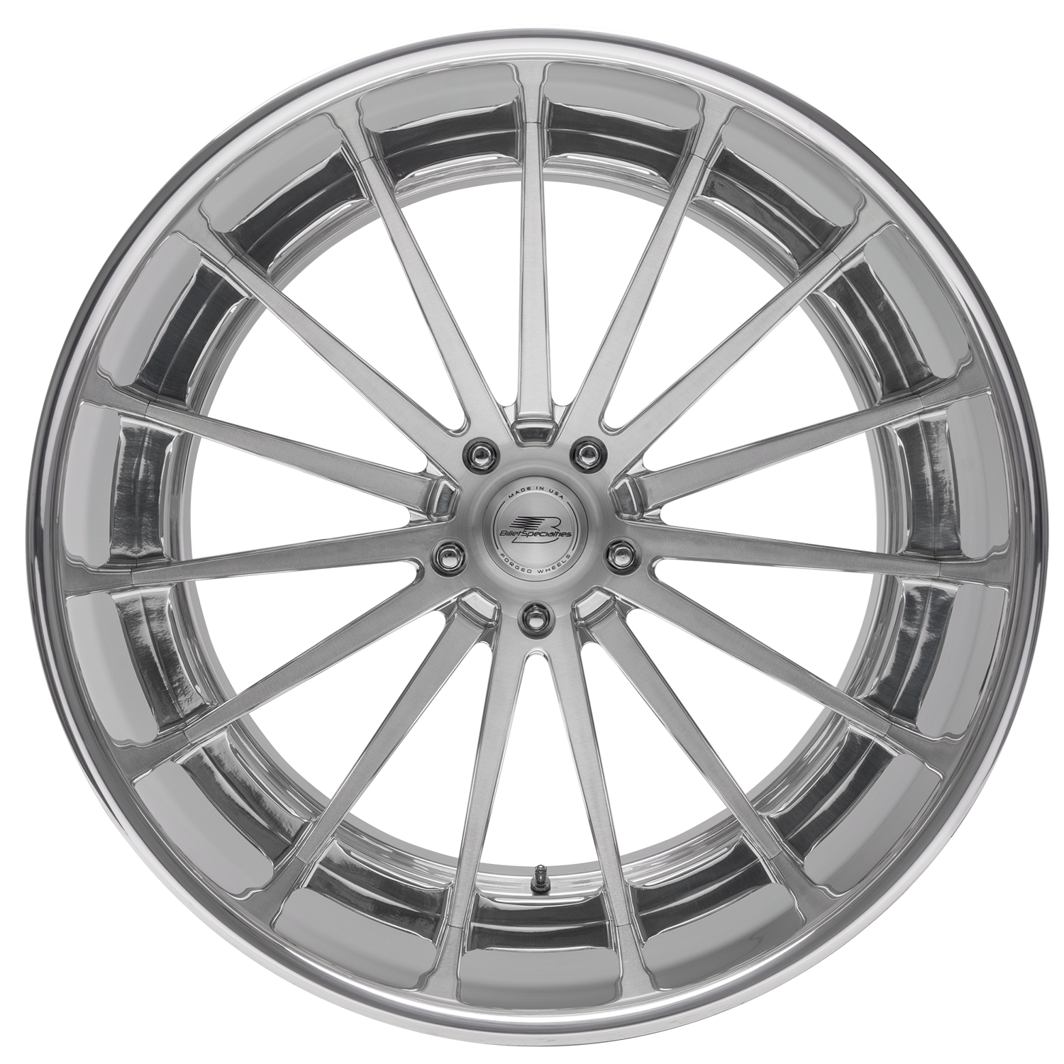 IMPELLER