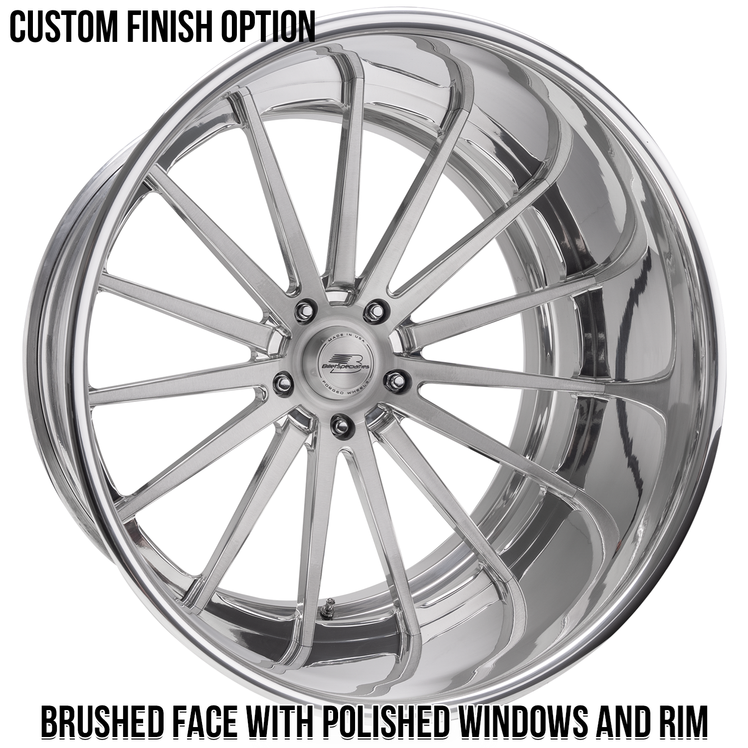IMPELLER