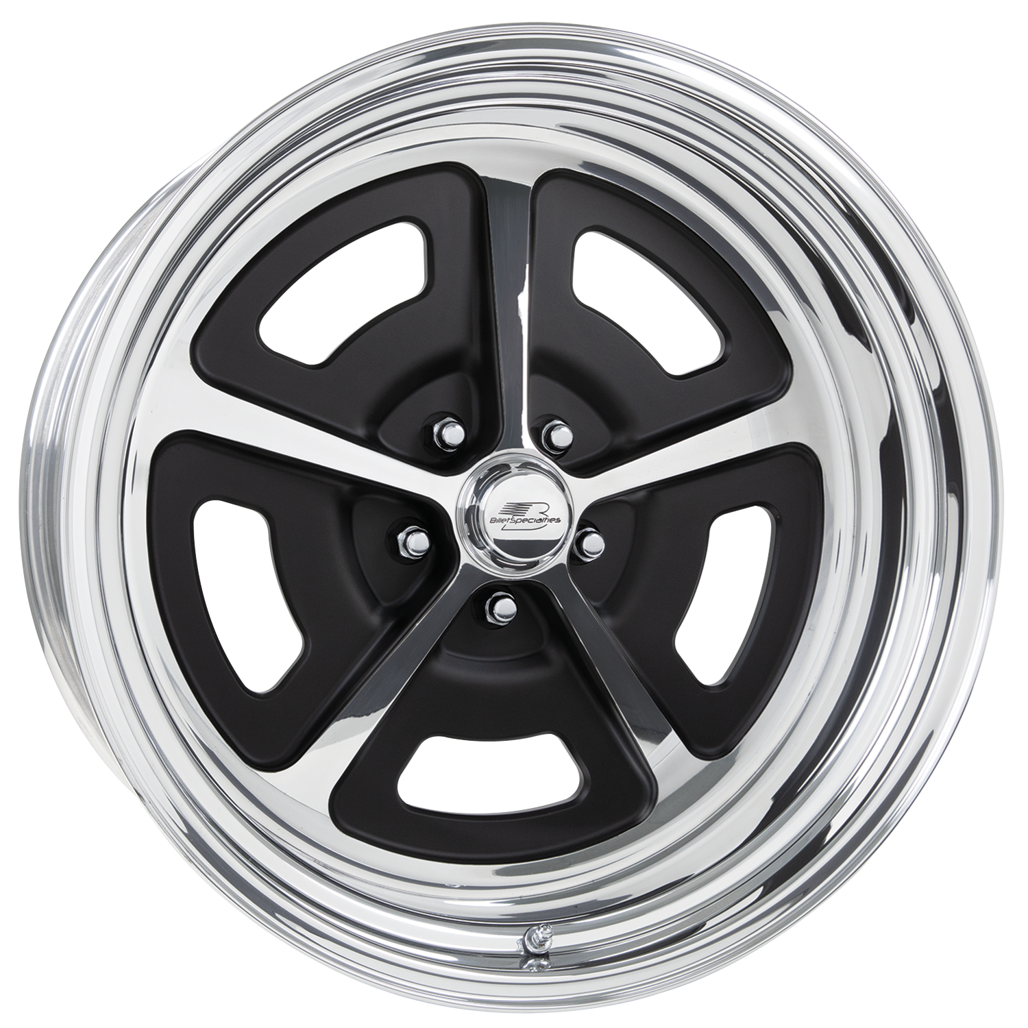 SUPER SPORT