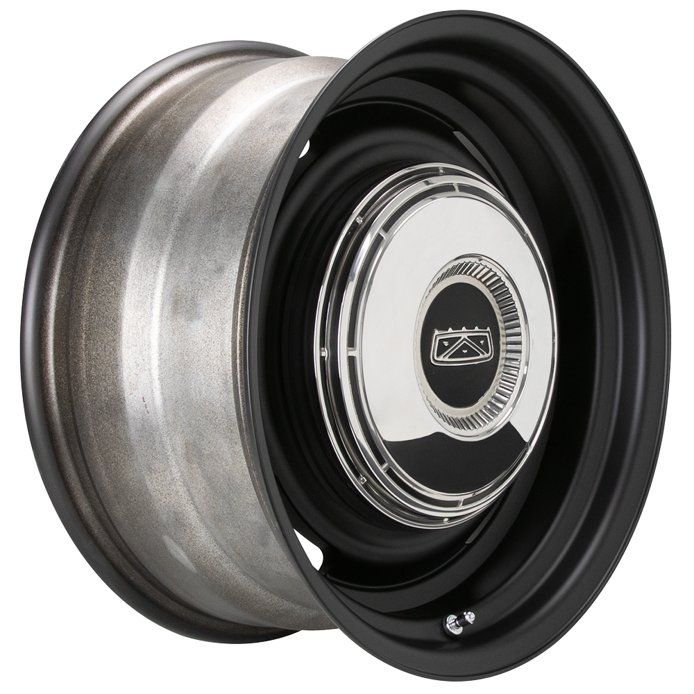 MOTOR CITY