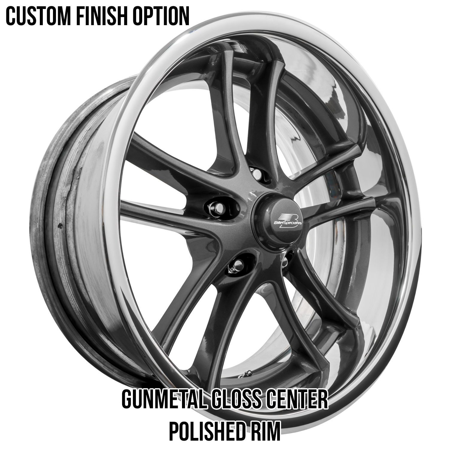 VELOCITY