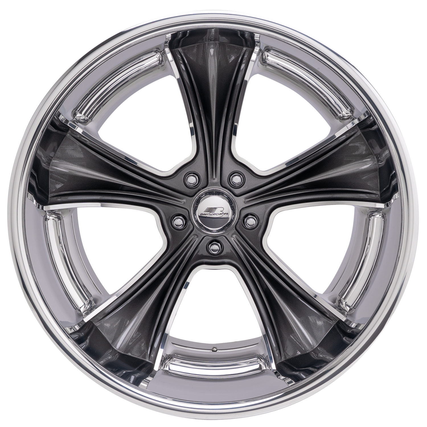 MAGNITUDE